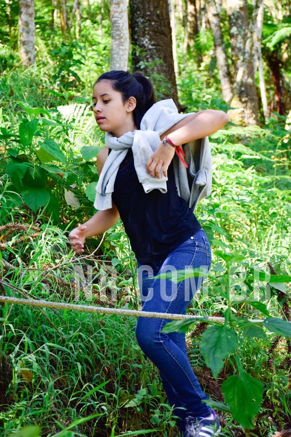 Buy your photos of the eventNR Fun 25 a 28/11/18 on Fotop