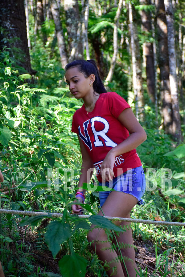 Buy your photos of the eventNR Fun 25 a 28/11/18 on Fotop