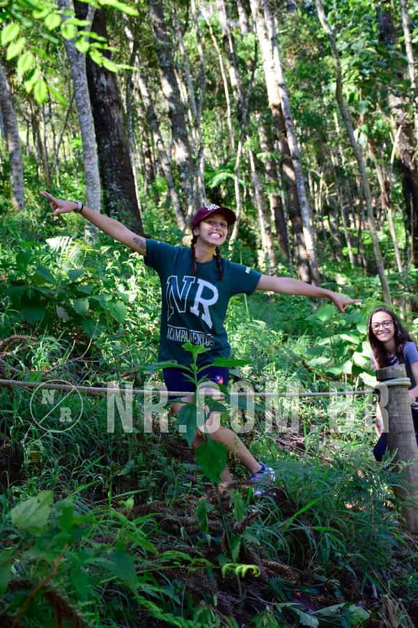 Buy your photos of the eventNR Fun 25 a 28/11/18 on Fotop