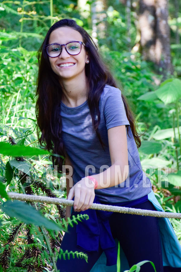 Buy your photos of the eventNR Fun 25 a 28/11/18 on Fotop