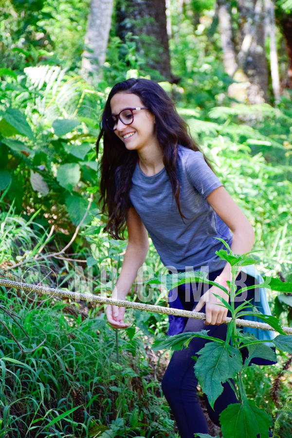 Buy your photos of the eventNR Fun 25 a 28/11/18 on Fotop