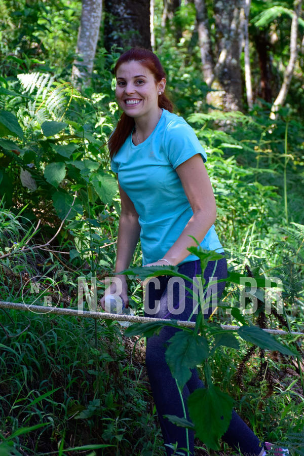 Buy your photos of the eventNR Fun 25 a 28/11/18 on Fotop