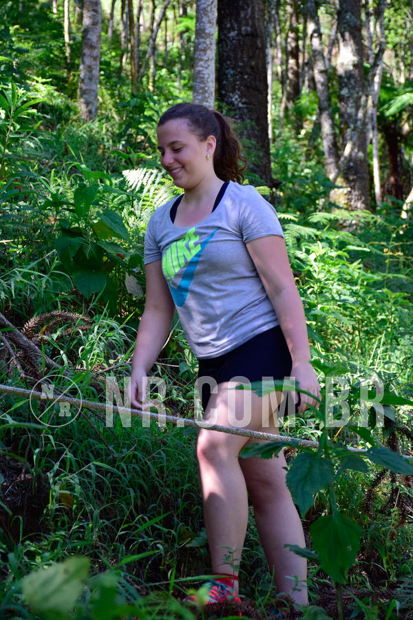 Buy your photos of the eventNR Fun 25 a 28/11/18 on Fotop