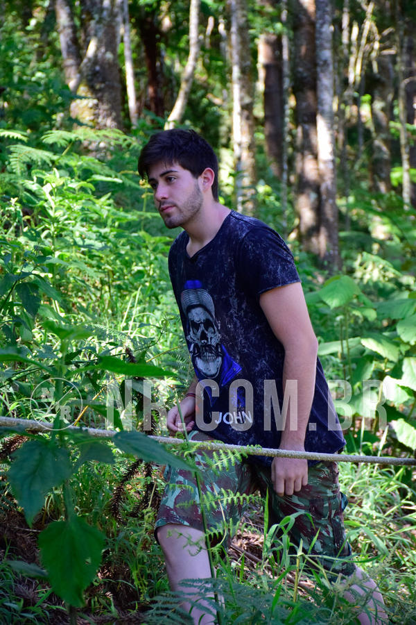 Buy your photos of the eventNR Fun 25 a 28/11/18 on Fotop