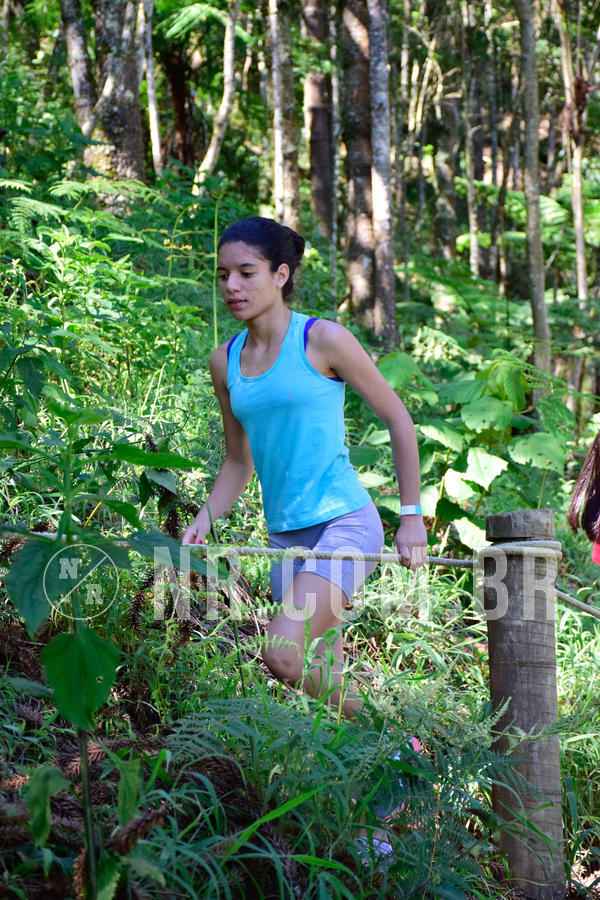 Buy your photos of the eventNR Fun 25 a 28/11/18 on Fotop