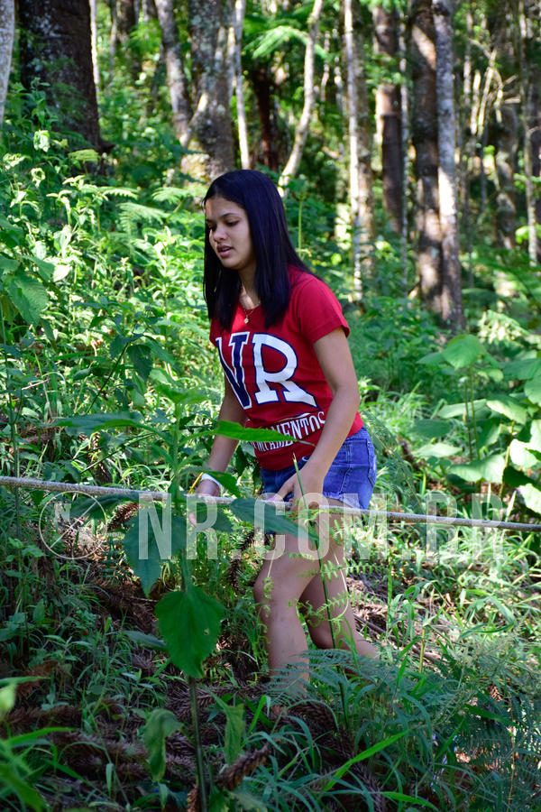 Buy your photos of the eventNR Fun 25 a 28/11/18 on Fotop