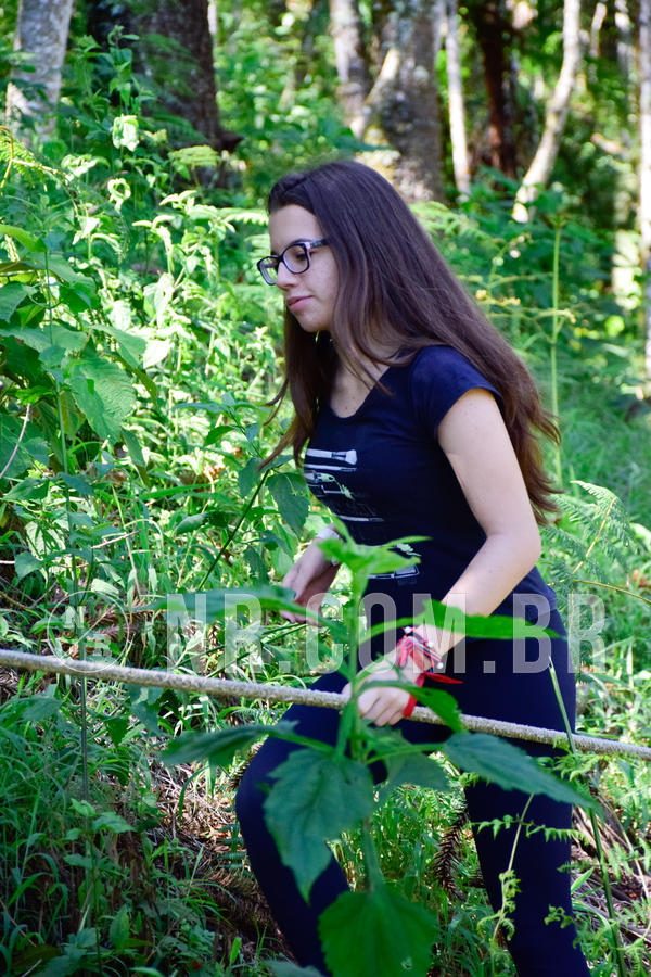 Buy your photos of the eventNR Fun 25 a 28/11/18 on Fotop