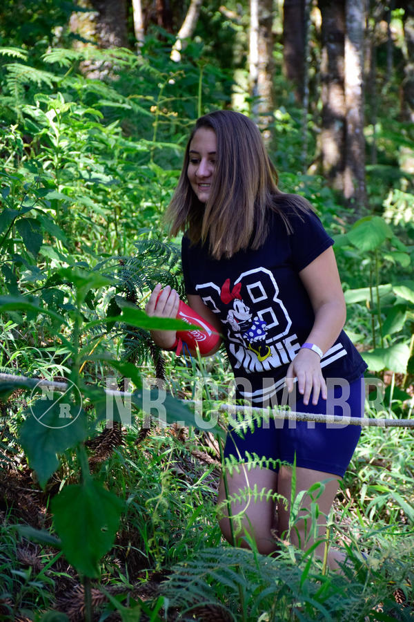 Buy your photos of the eventNR Fun 25 a 28/11/18 on Fotop