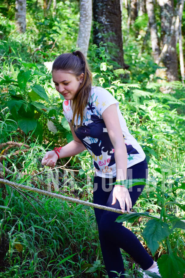 Buy your photos of the eventNR Fun 25 a 28/11/18 on Fotop