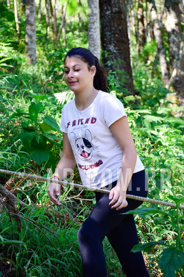 Buy your photos of the eventNR Fun 25 a 28/11/18 on Fotop