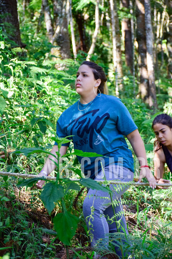 Buy your photos of the eventNR Fun 25 a 28/11/18 on Fotop