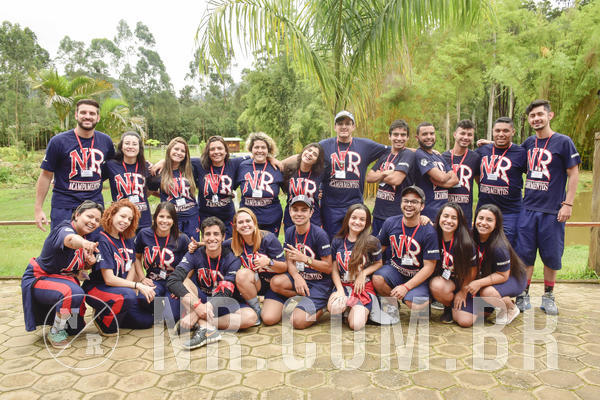 Buy your photos of the eventNR SUN - 25 a 28/11/2018 on Fotop