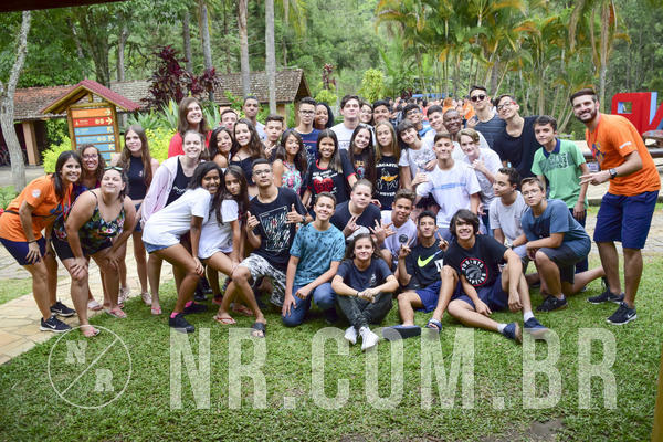 Buy your photos of the eventNR SUN - 25 a 28/11/2018 on Fotop