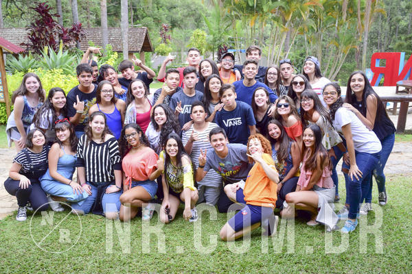 Buy your photos of the eventNR SUN - 25 a 28/11/2018 on Fotop