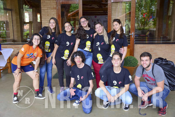 Buy your photos of the eventNR SUN - 25 a 28/11/2018 on Fotop