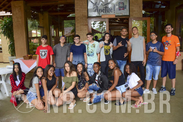 Buy your photos of the eventNR SUN - 25 a 28/11/2018 on Fotop