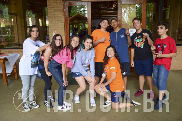 Buy your photos of the eventNR SUN - 25 a 28/11/2018 on Fotop