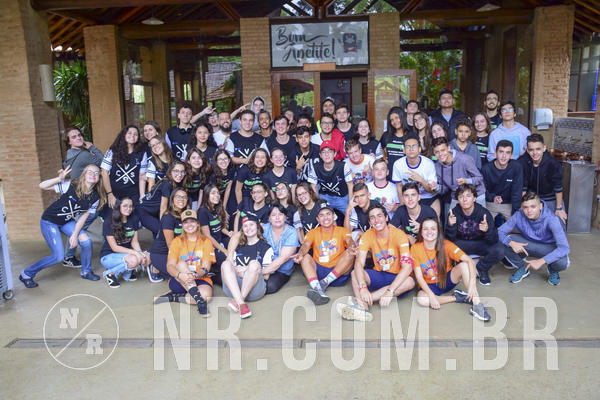 Buy your photos of the eventNR SUN - 25 a 28/11/2018 on Fotop