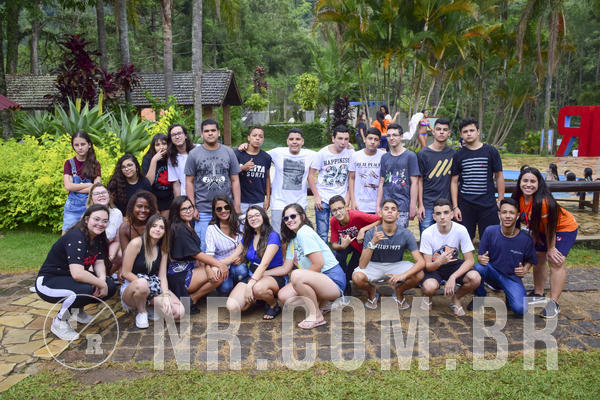 Buy your photos of the eventNR SUN - 25 a 28/11/2018 on Fotop