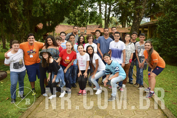 Buy your photos of the eventNR SUN - 25 a 28/11/2018 on Fotop