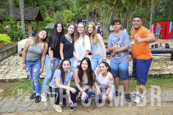 Buy your photos of the eventNR SUN - 25 a 28/11/2018 on Fotop