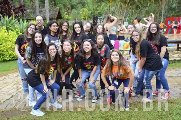 Buy your photos of the eventNR SUN - 25 a 28/11/2018 on Fotop