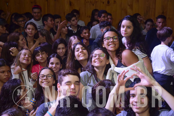 Buy your photos of the eventNR SUN - 25 a 28/11/2018 on Fotop