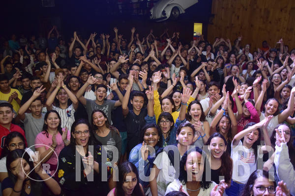 Buy your photos of the eventNR SUN - 25 a 28/11/2018 on Fotop