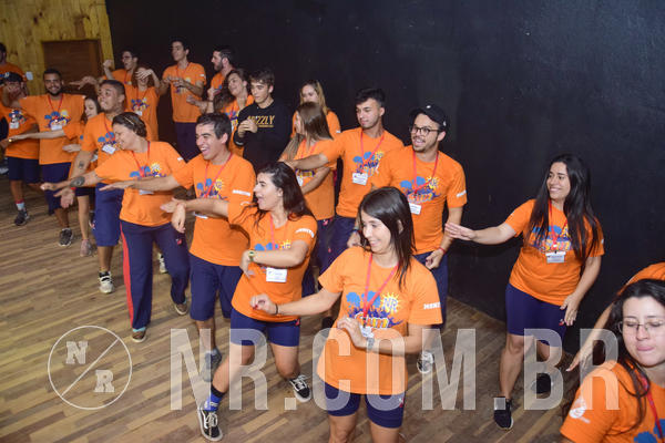 Buy your photos of the eventNR SUN - 25 a 28/11/2018 on Fotop