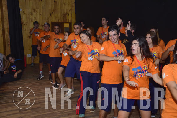 Buy your photos of the eventNR SUN - 25 a 28/11/2018 on Fotop