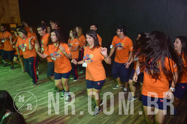 Buy your photos of the eventNR SUN - 25 a 28/11/2018 on Fotop