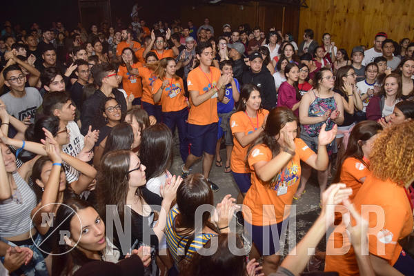 Buy your photos of the eventNR SUN - 25 a 28/11/2018 on Fotop