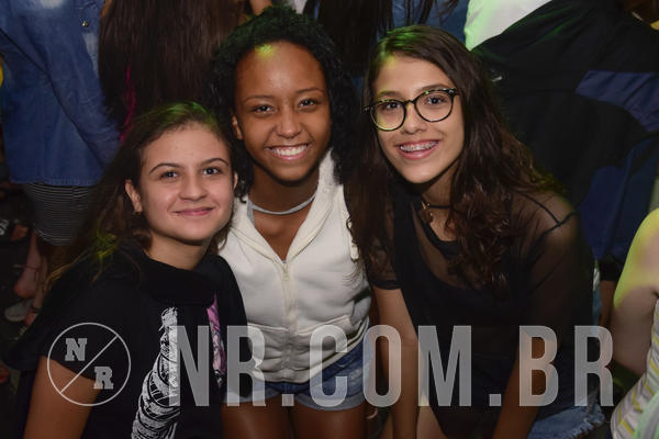 Buy your photos of the eventNR SUN - 25 a 28/11/2018 on Fotop