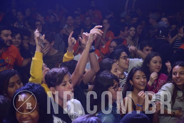 Buy your photos of the eventNR SUN - 25 a 28/11/2018 on Fotop