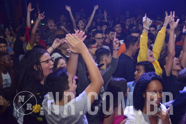 Buy your photos of the eventNR SUN - 25 a 28/11/2018 on Fotop