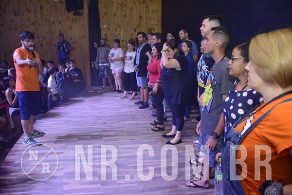 Buy your photos of the eventNR SUN - 25 a 28/11/2018 on Fotop