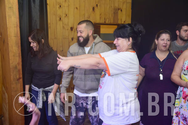 Buy your photos of the eventNR SUN - 25 a 28/11/2018 on Fotop