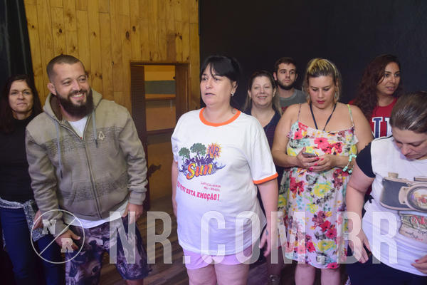 Buy your photos of the eventNR SUN - 25 a 28/11/2018 on Fotop