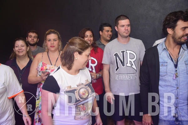 Buy your photos of the eventNR SUN - 25 a 28/11/2018 on Fotop