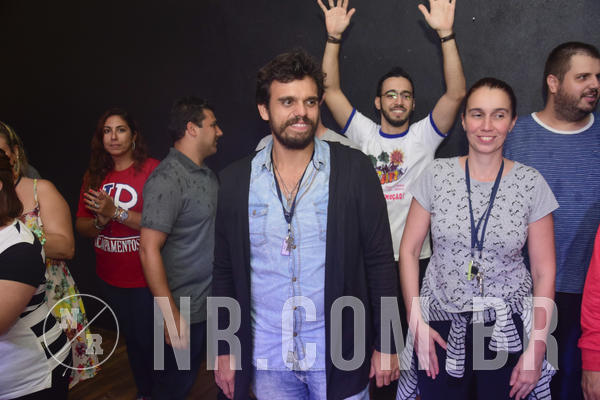 Buy your photos of the eventNR SUN - 25 a 28/11/2018 on Fotop