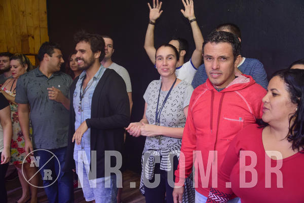 Buy your photos of the eventNR SUN - 25 a 28/11/2018 on Fotop