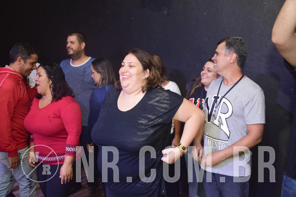 Buy your photos of the eventNR SUN - 25 a 28/11/2018 on Fotop