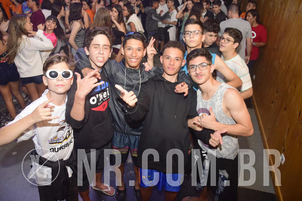 Buy your photos of the eventNR SUN - 25 a 28/11/2018 on Fotop