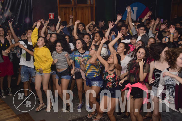 Buy your photos of the eventNR SUN - 25 a 28/11/2018 on Fotop