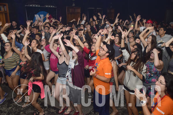 Buy your photos of the eventNR SUN - 25 a 28/11/2018 on Fotop