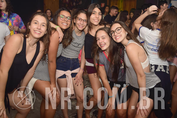 Buy your photos of the eventNR SUN - 25 a 28/11/2018 on Fotop