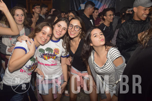 Buy your photos of the eventNR SUN - 25 a 28/11/2018 on Fotop