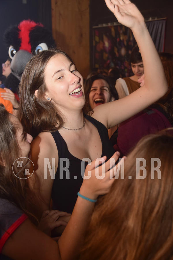 Buy your photos of the eventNR SUN - 25 a 28/11/2018 on Fotop