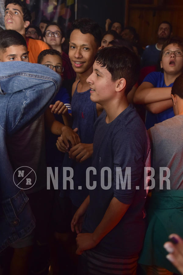 Buy your photos of the eventNR SUN - 25 a 28/11/2018 on Fotop