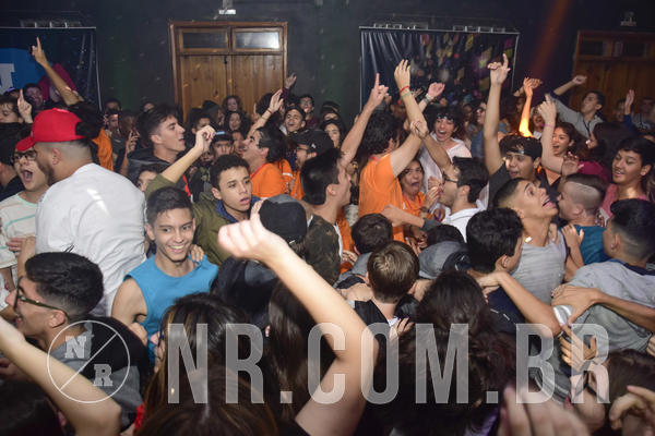 Buy your photos of the eventNR SUN - 25 a 28/11/2018 on Fotop